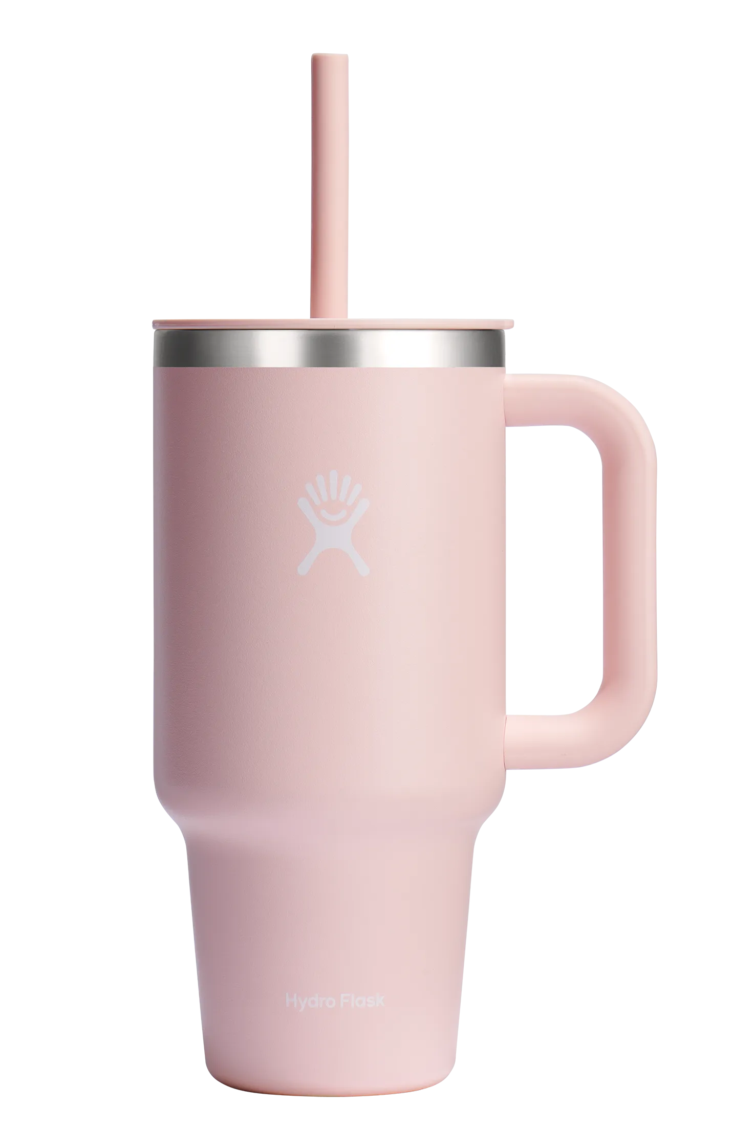 320z All Around™ Travel Tumbler -Trillium