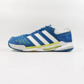 ADIDAS Adipower Stabil