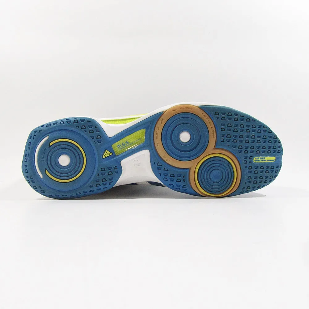 ADIDAS Adipower Stabil