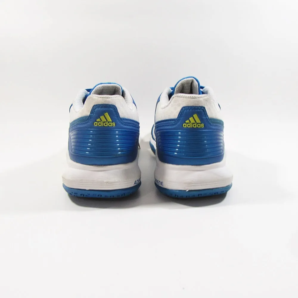 ADIDAS Adipower Stabil