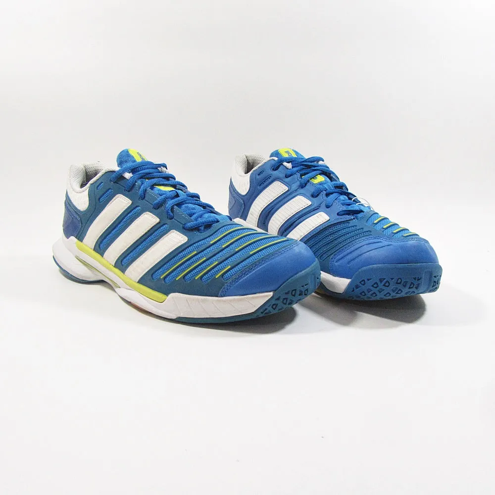 ADIDAS Adipower Stabil