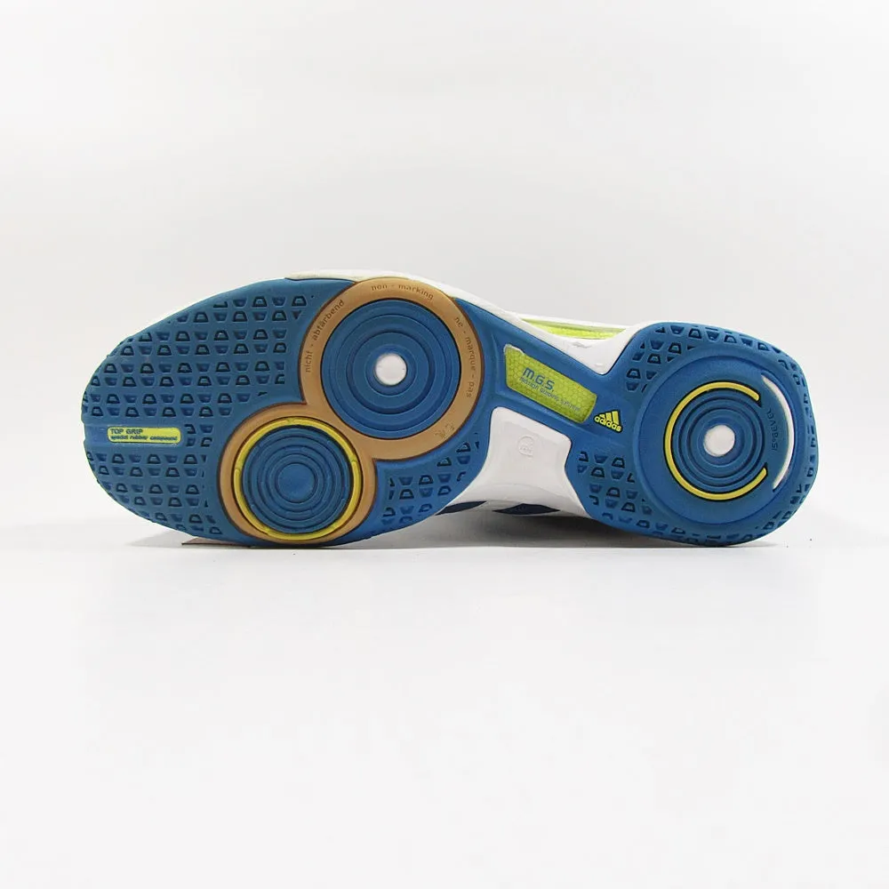 ADIDAS Adipower Stabil