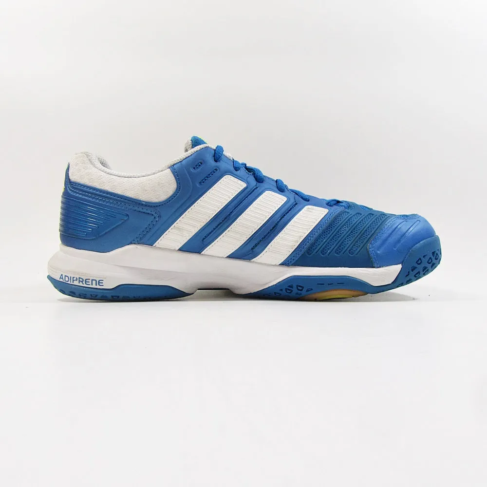 ADIDAS Adipower Stabil