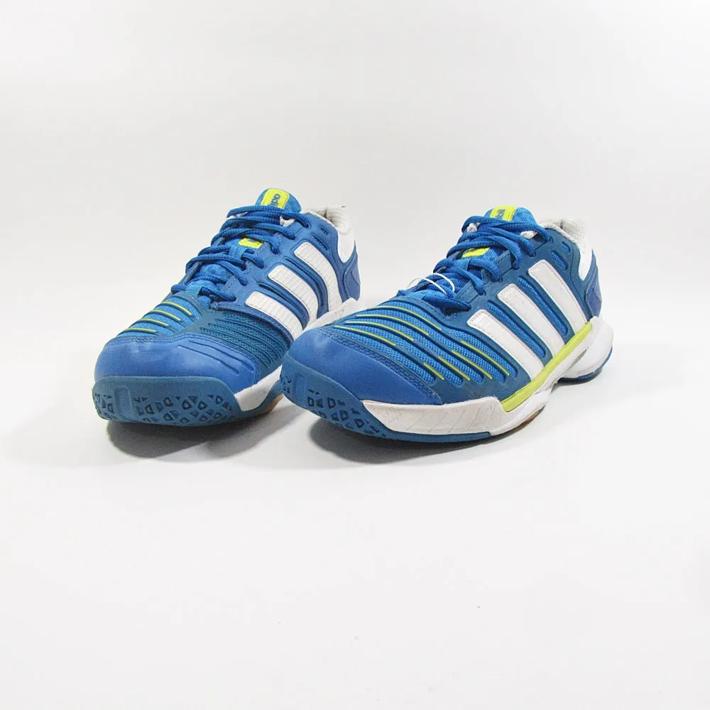 ADIDAS Adipower Stabil