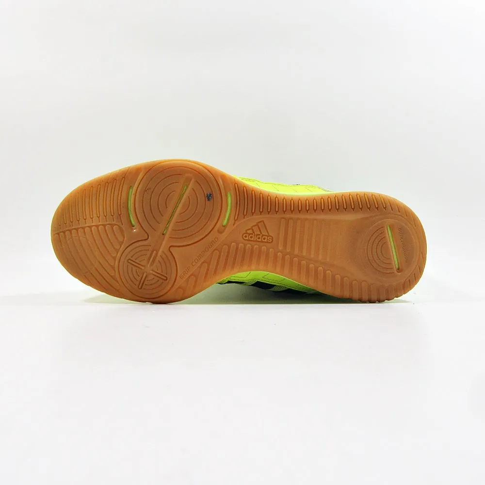 ADIDAS Grip Compund