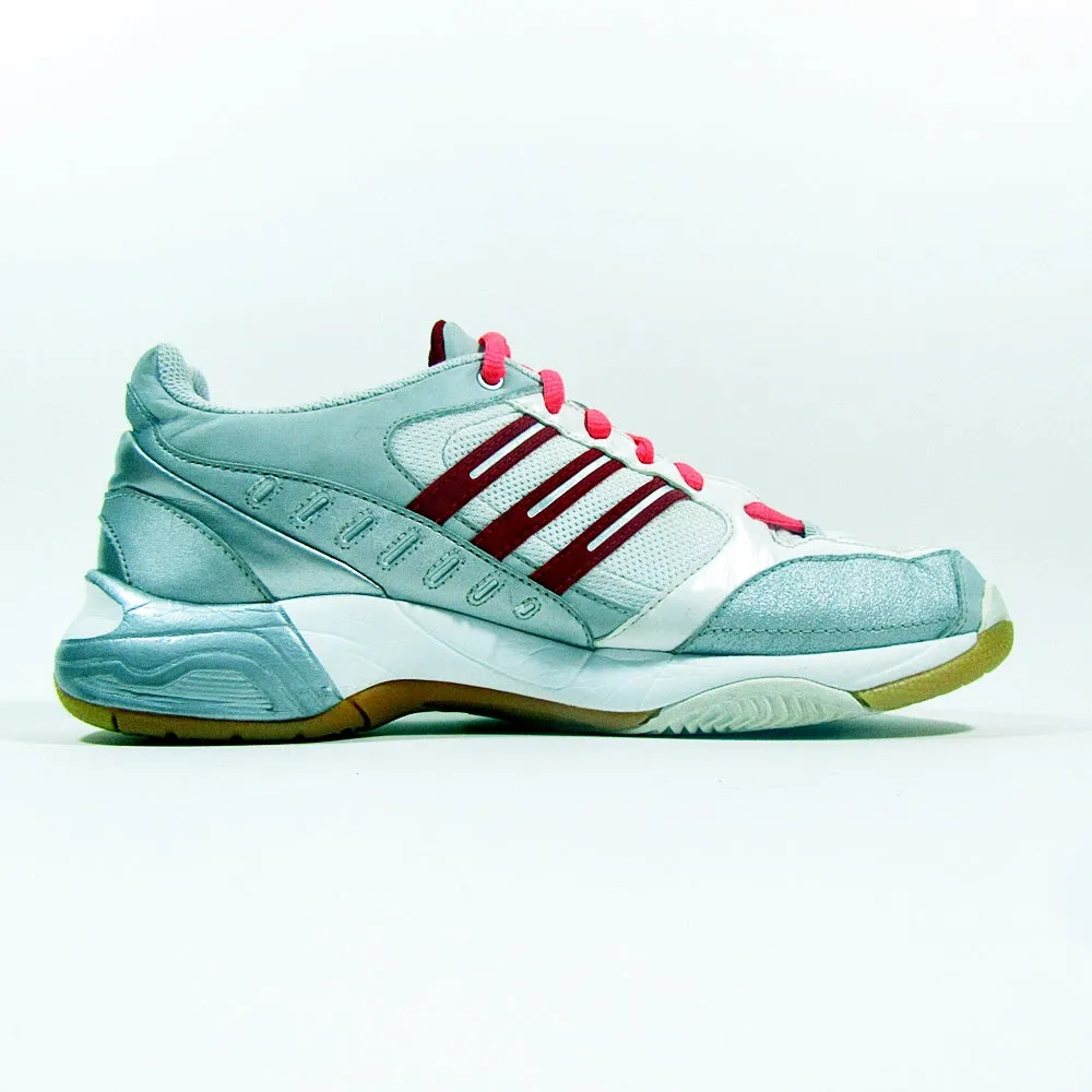 ADIDAS Icourt
