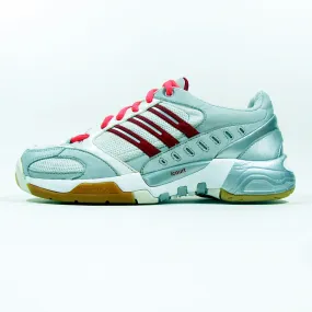 ADIDAS Icourt