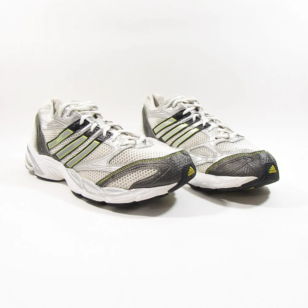 ADIDAS Manger