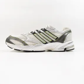ADIDAS Manger