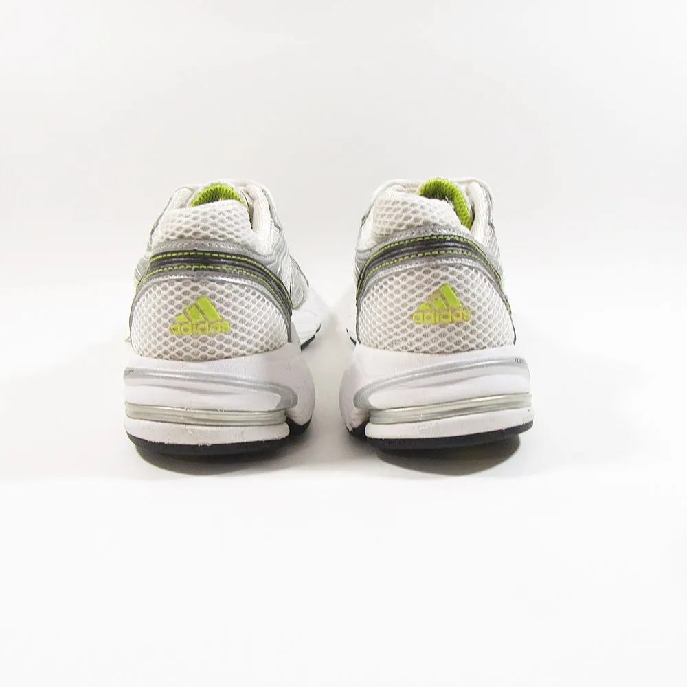 ADIDAS Manger