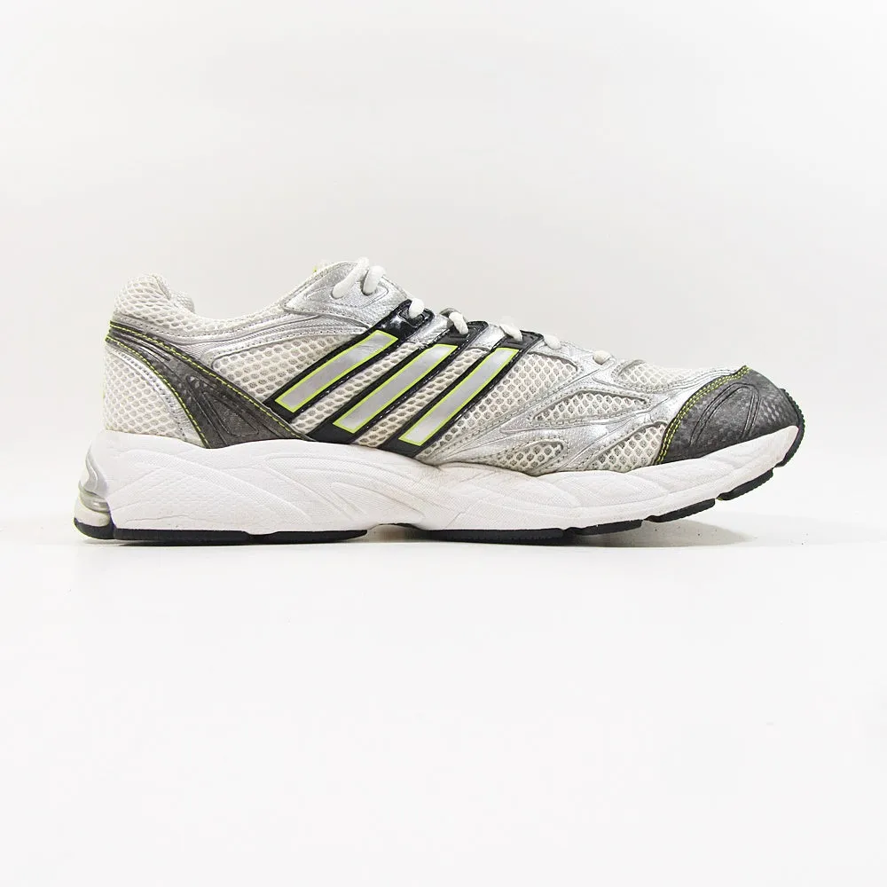 ADIDAS Manger