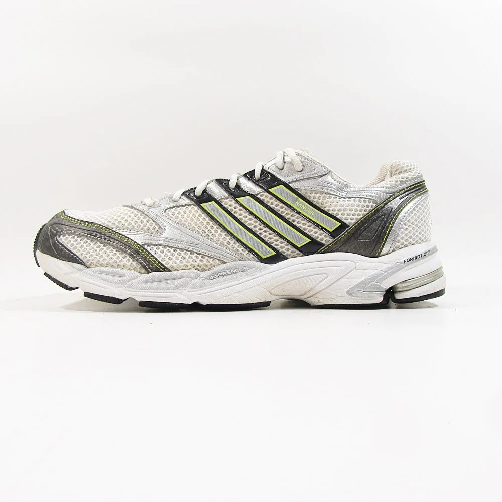 ADIDAS Manger