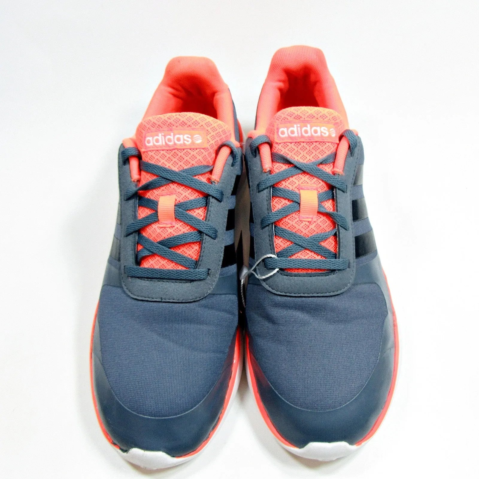 ADIDAS - Ortholite