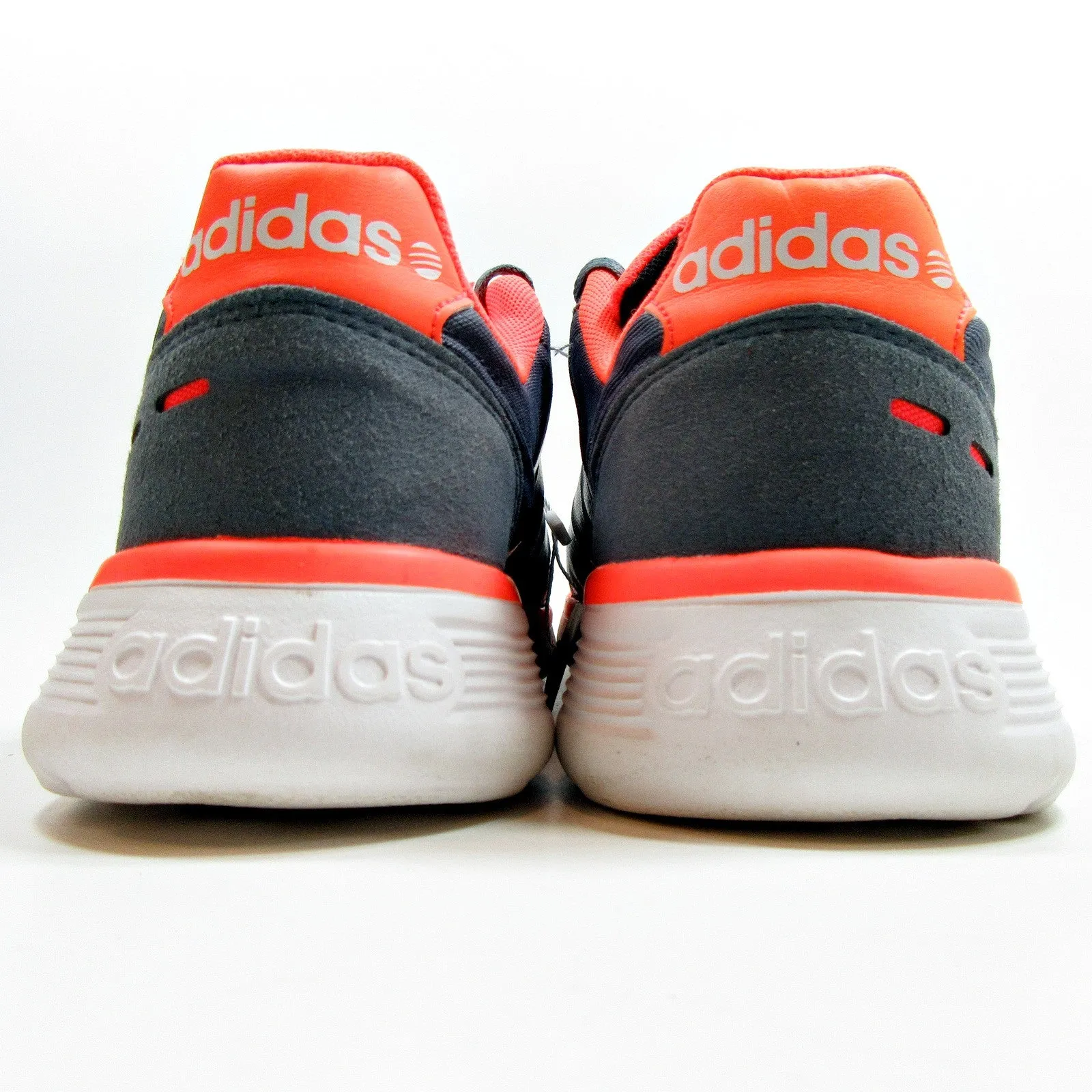 ADIDAS - Ortholite