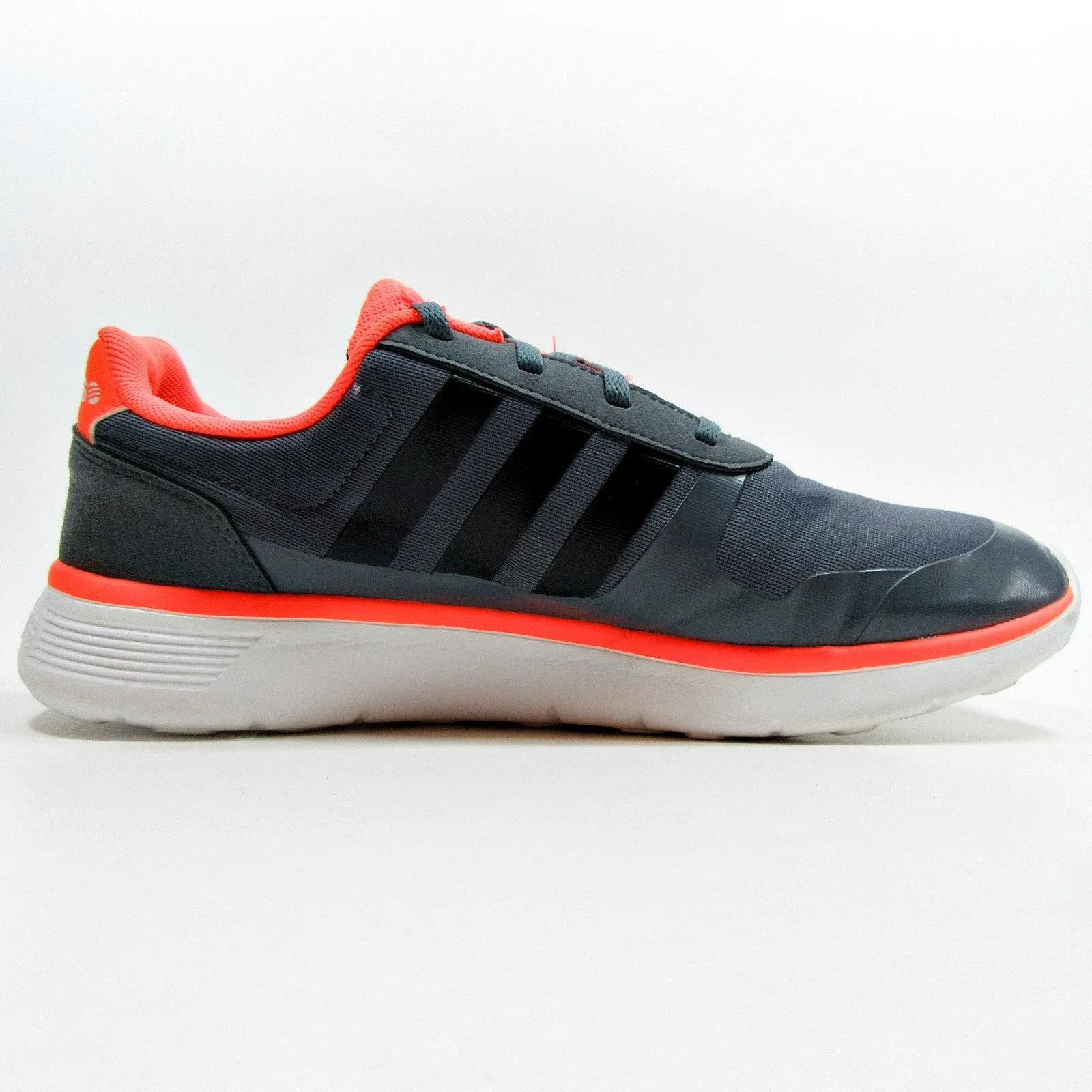 ADIDAS - Ortholite