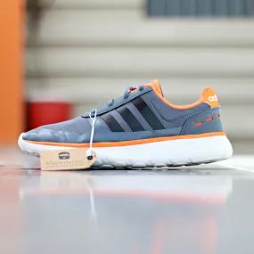 ADIDAS - Ortholite