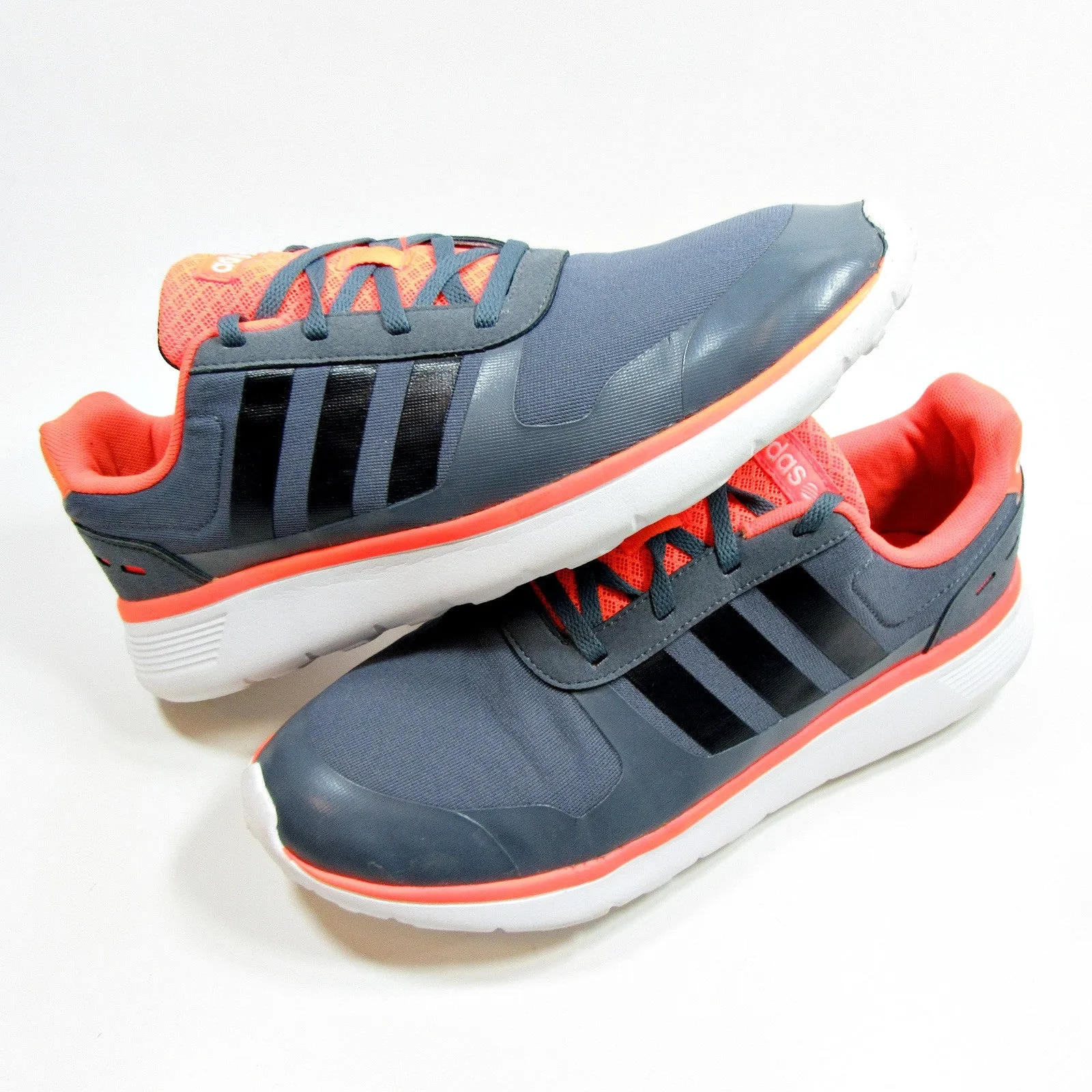 ADIDAS - Ortholite