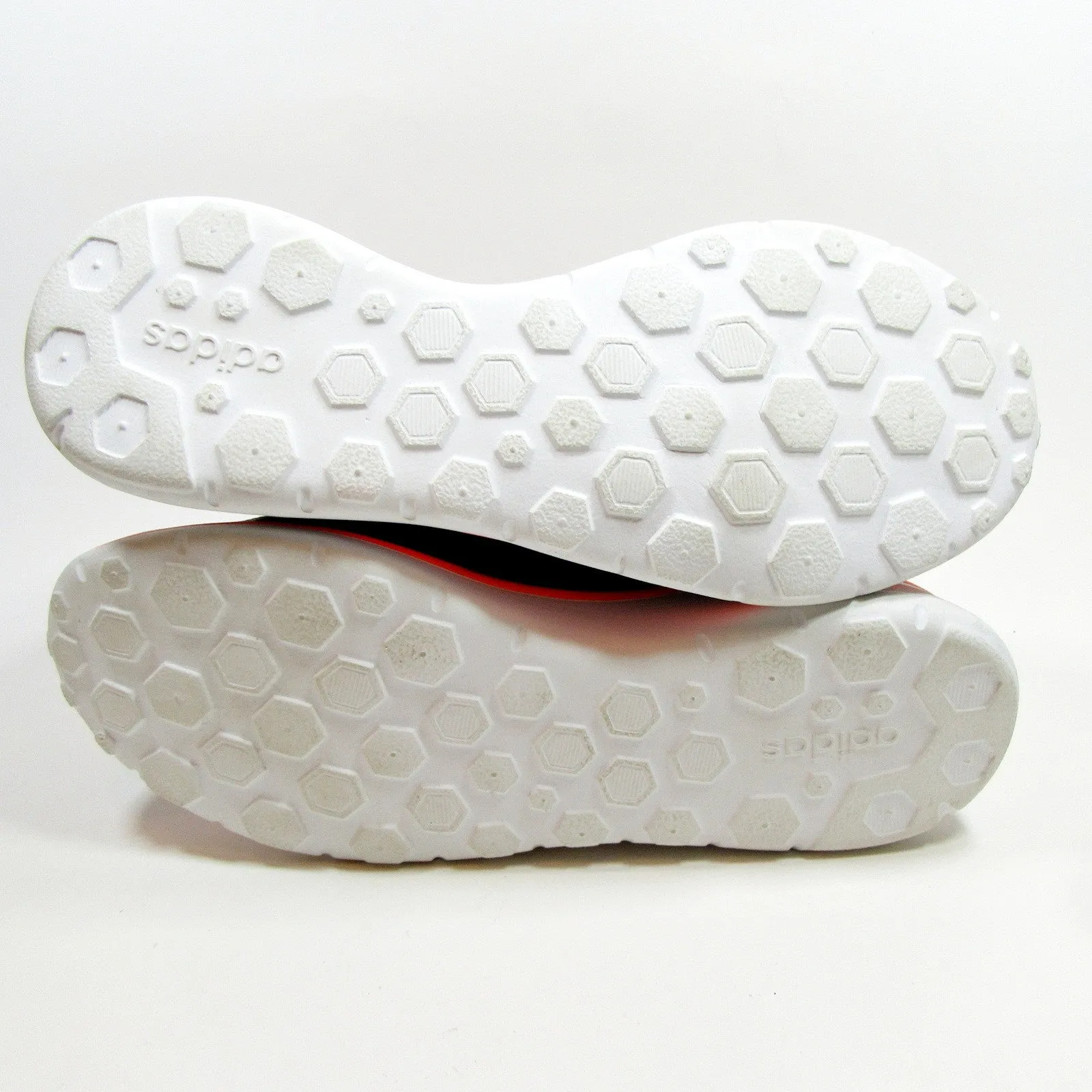 ADIDAS - Ortholite