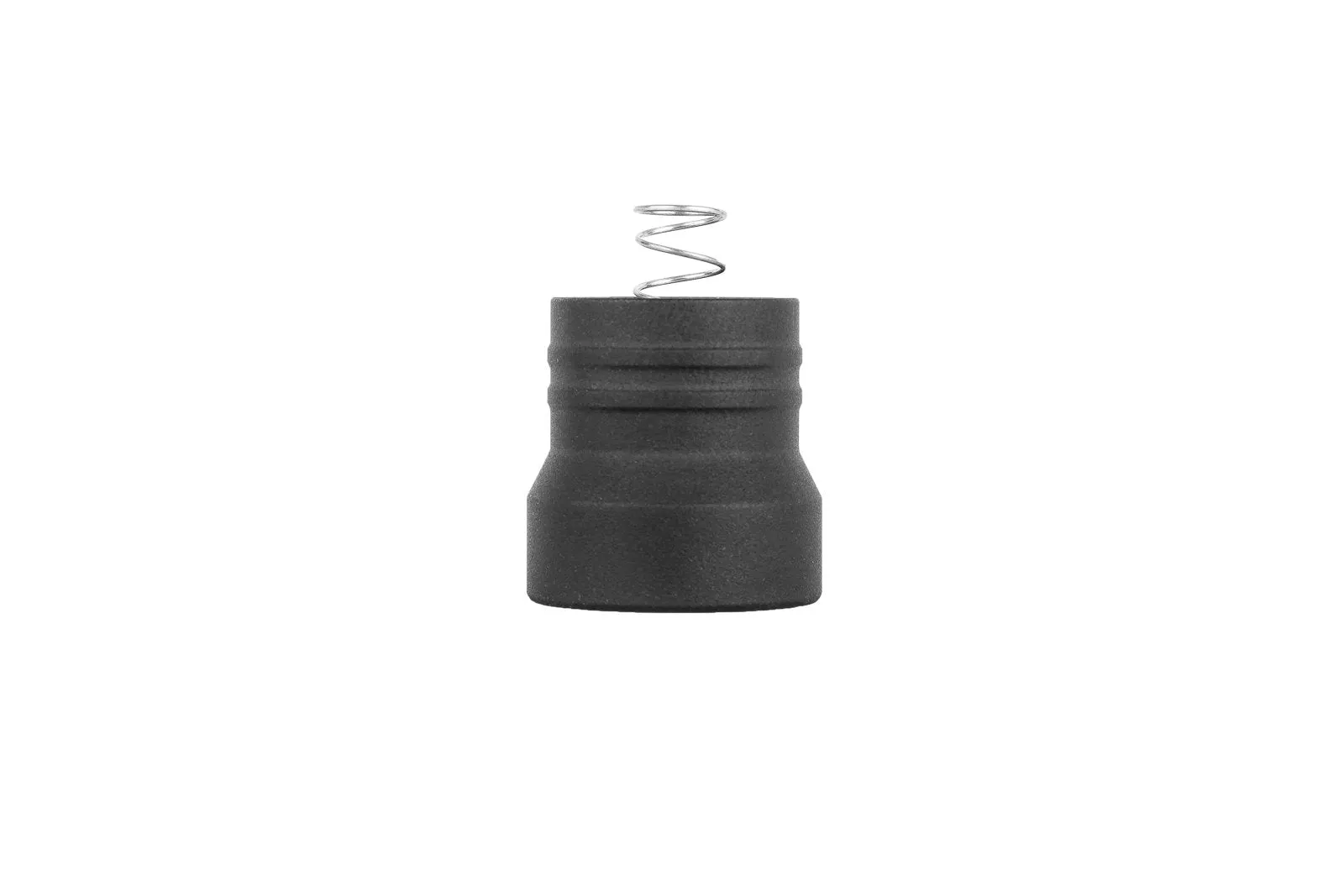 Arisaka Defense Tailcap Momentary