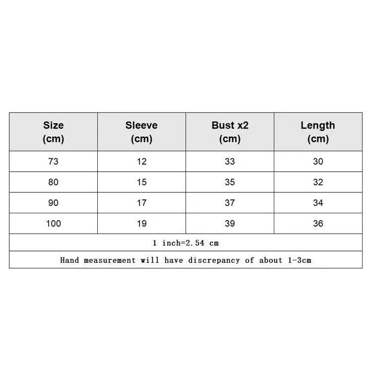 Baby Girl's Cute Hooded Rabbit Ears Fur Shawl Coat for Winter