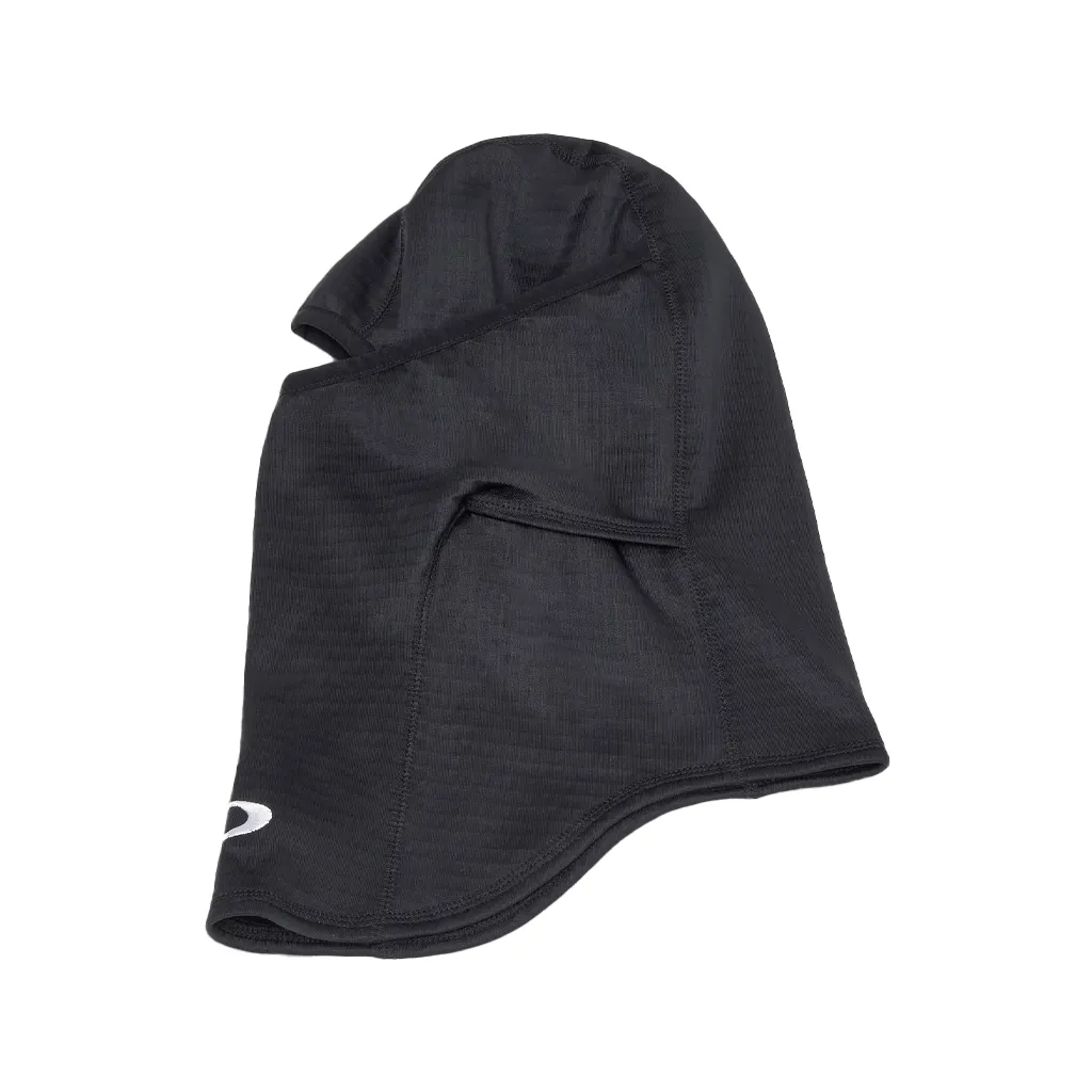 Balaclava Oakley Frost Black O/S