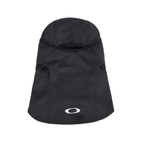 Balaclava Oakley Frost Black O/S