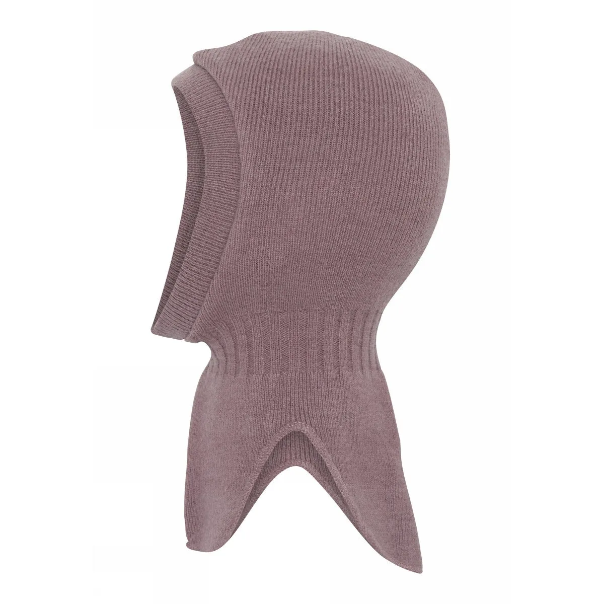 Bergen balaclava