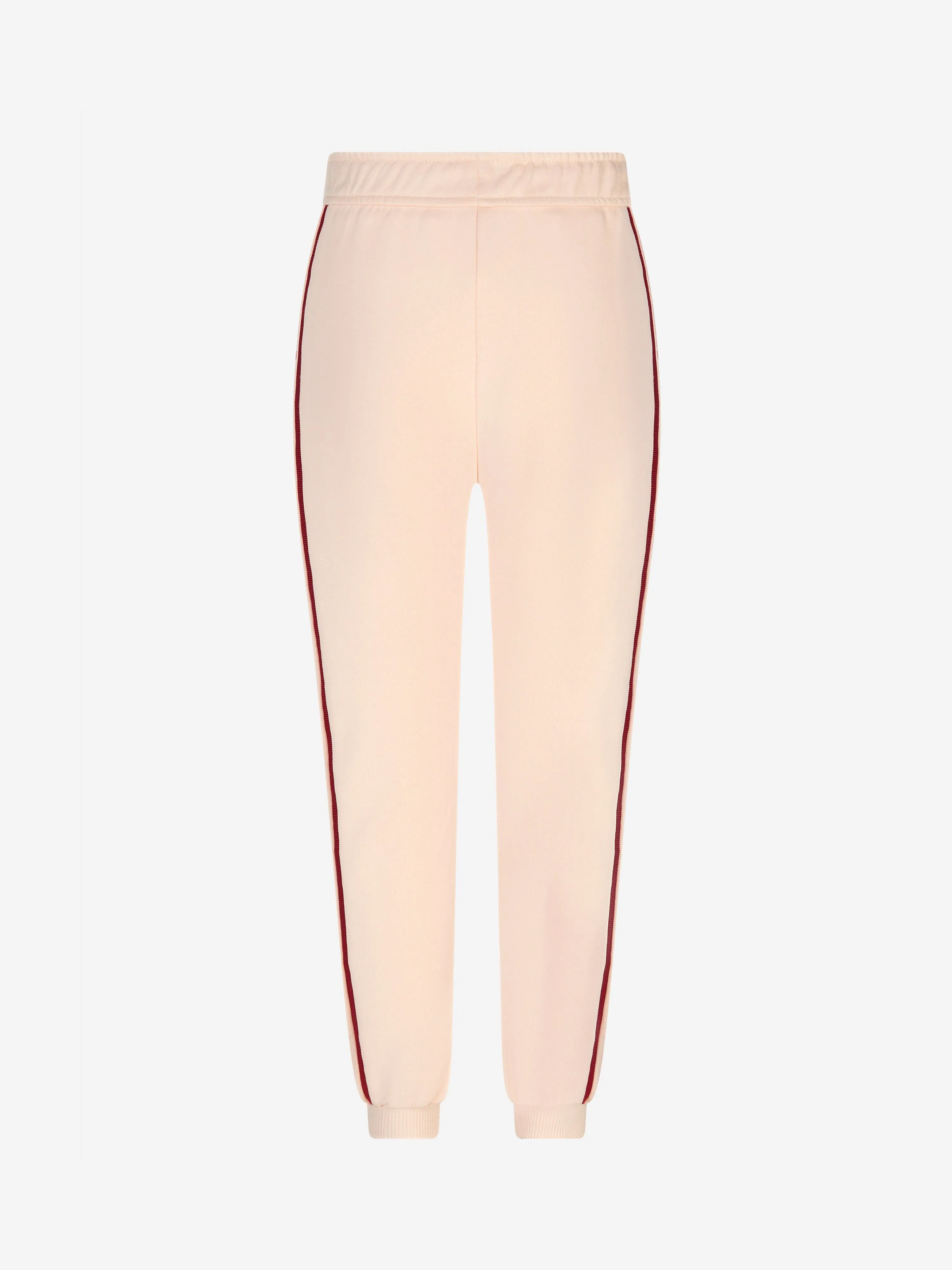 Chloé Girls  Joggers