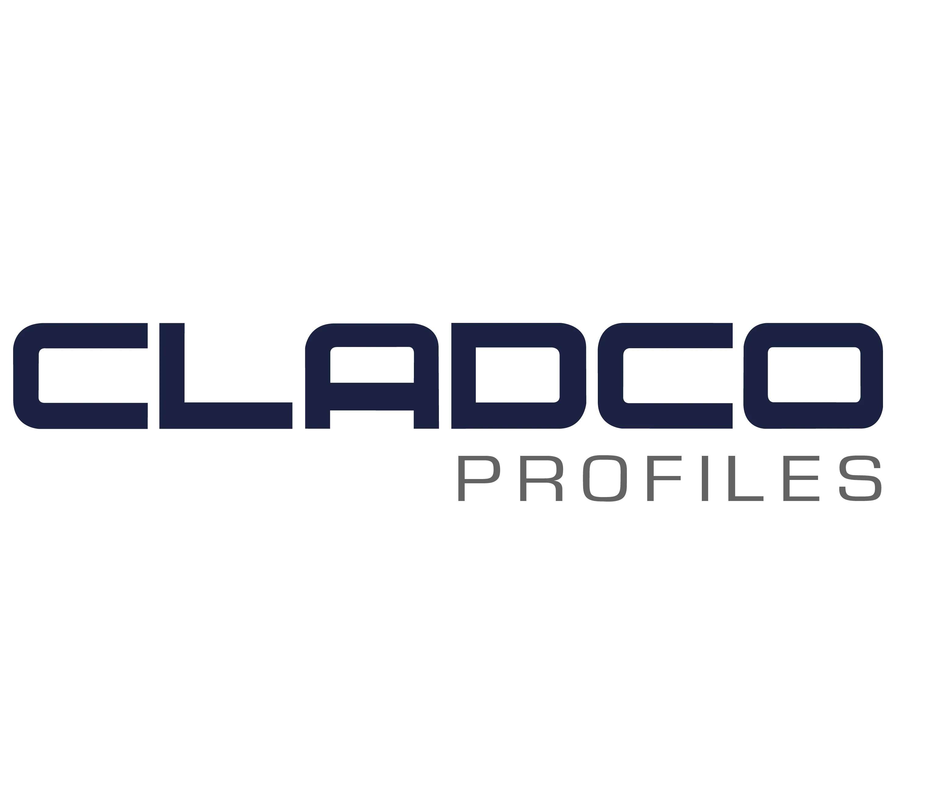 Cladco 34/1000 Box Profile Sheeting 0.5 Thick Polyester Paint Coated Roof Sheet - White