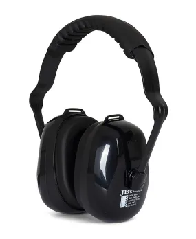 Class 5 Ear Muff - JB 8M055