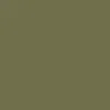 Creature Support Quilt Work Vest Jacket - Stone Green