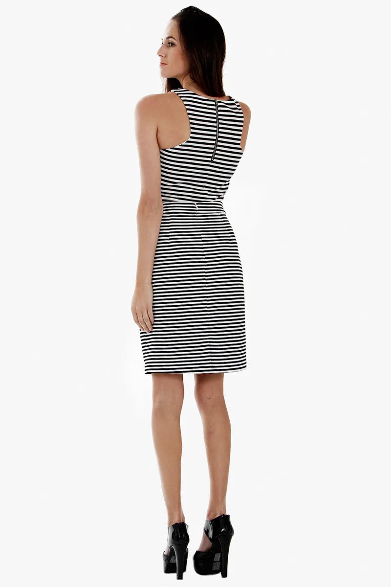 Forever Classic Skirt