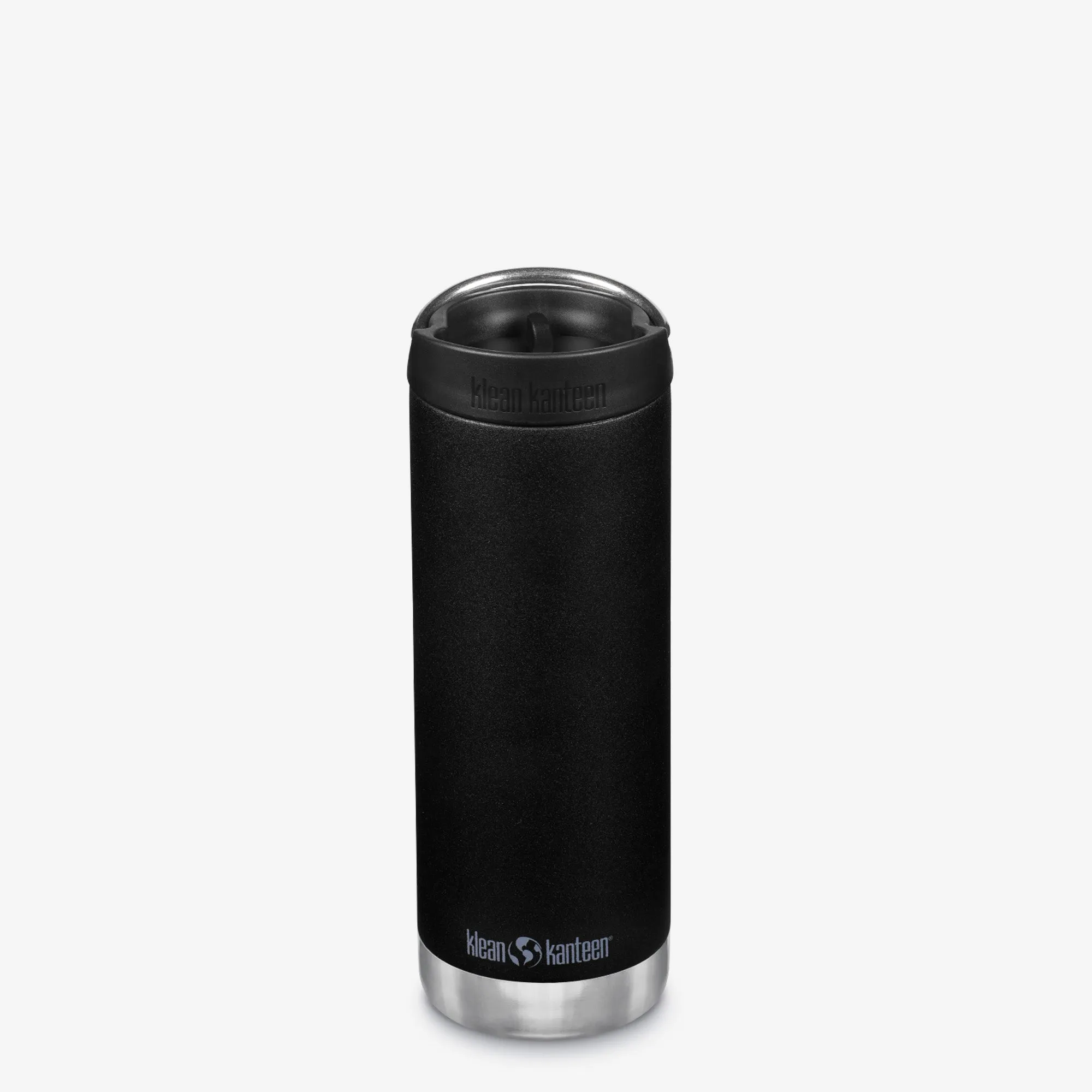 Insulated TKWide 473ml/16oz with Cafe Cap