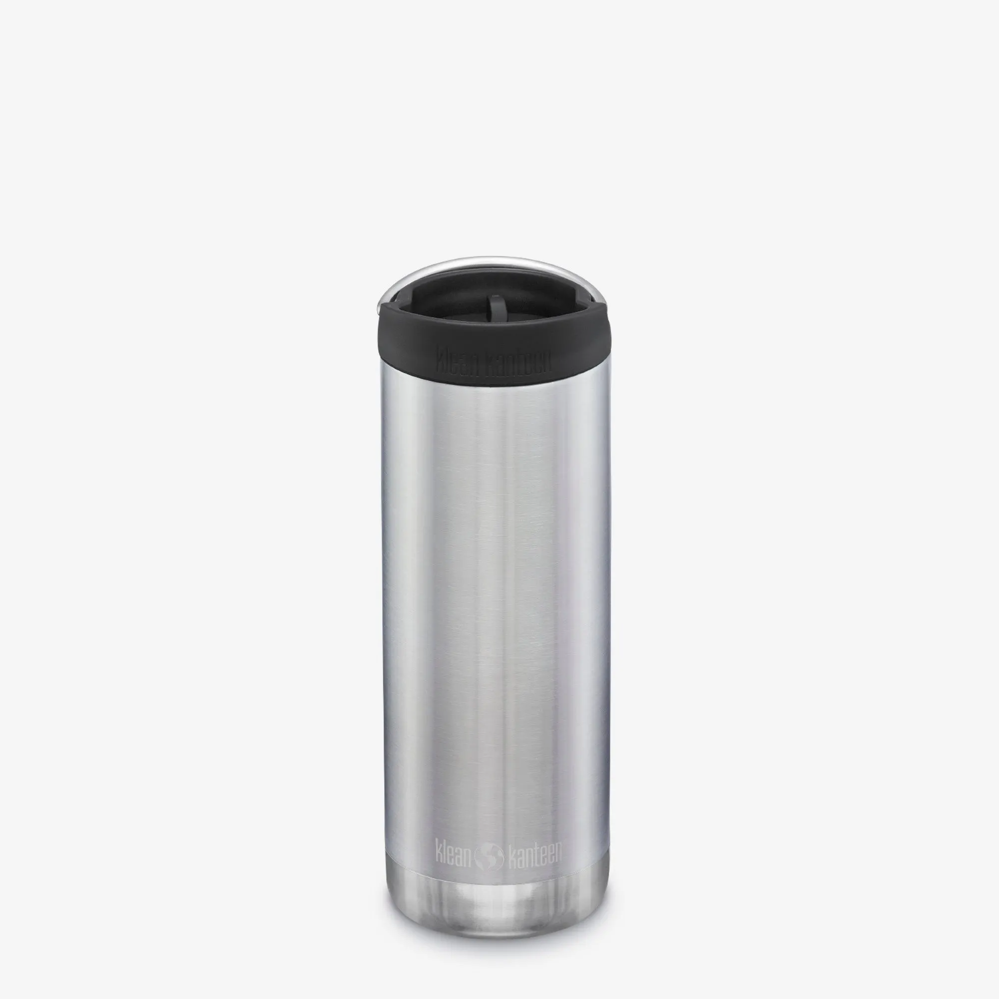 Insulated TKWide 473ml/16oz with Cafe Cap