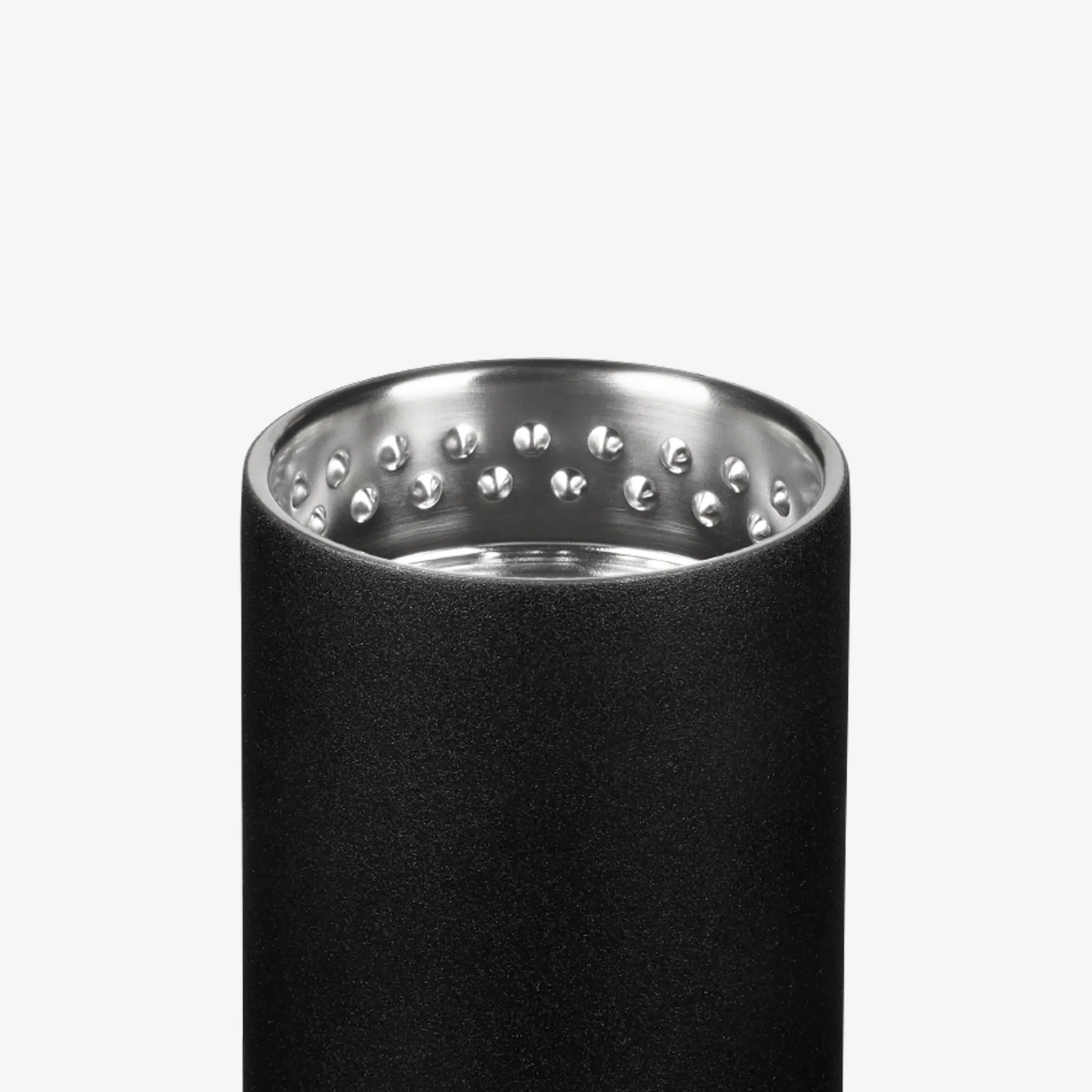Insulated TKWide 473ml/16oz with Cafe Cap