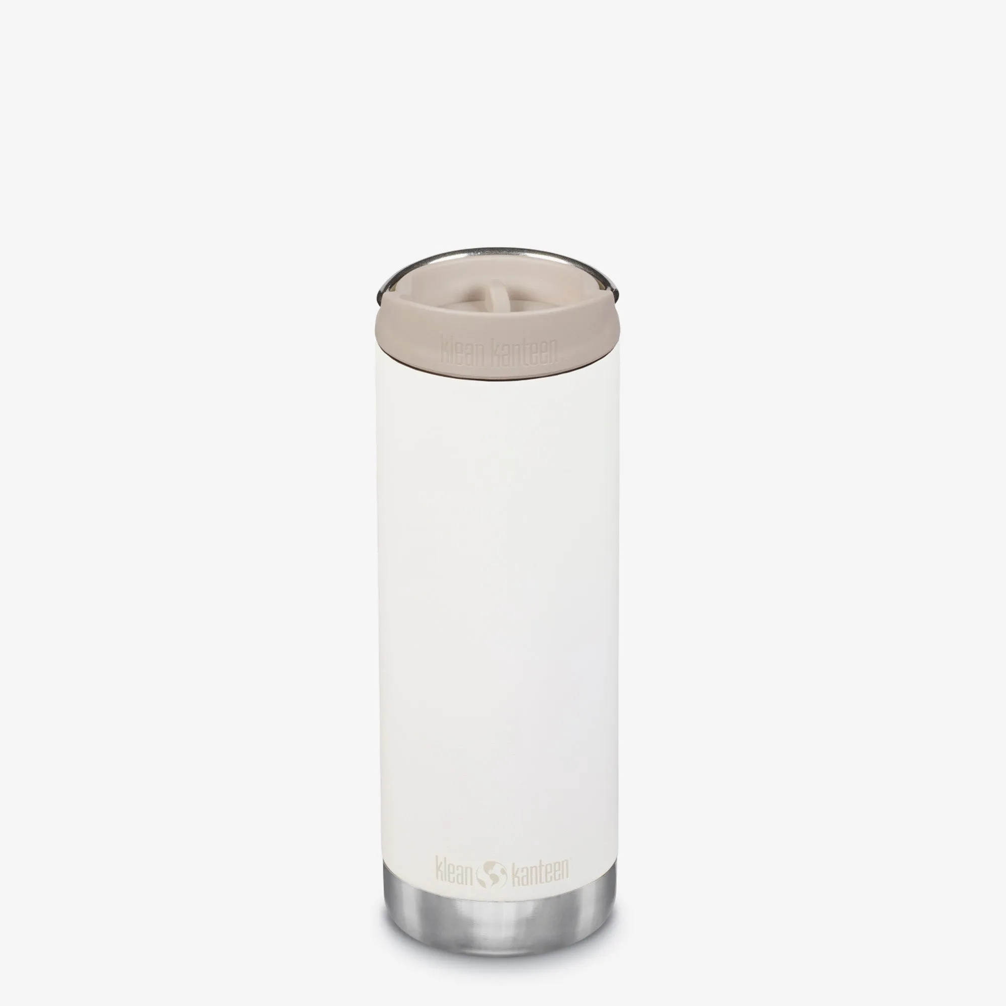 Insulated TKWide 473ml/16oz with Cafe Cap