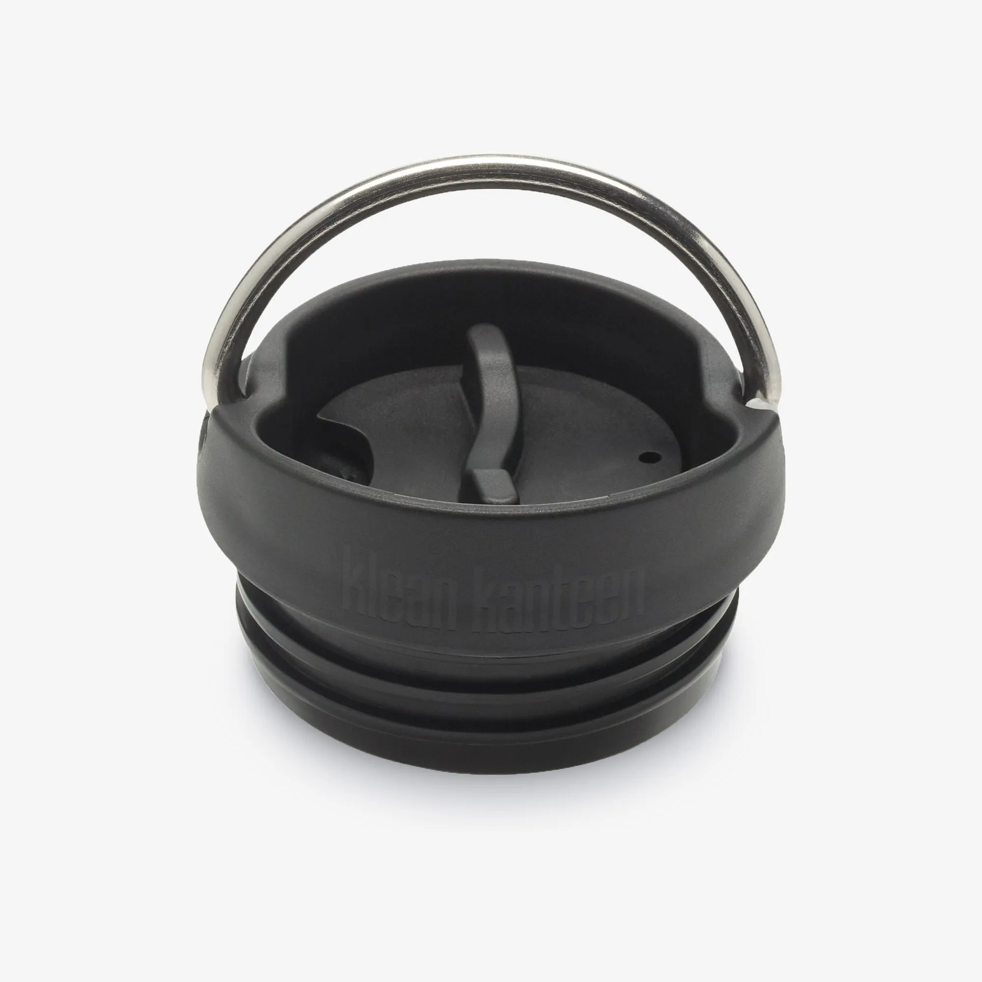 Insulated TKWide 473ml/16oz with Cafe Cap