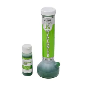 Klear - Kryptonite Cleaner Travel   Large Pack