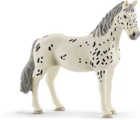 Knapstrupper Mare Figure