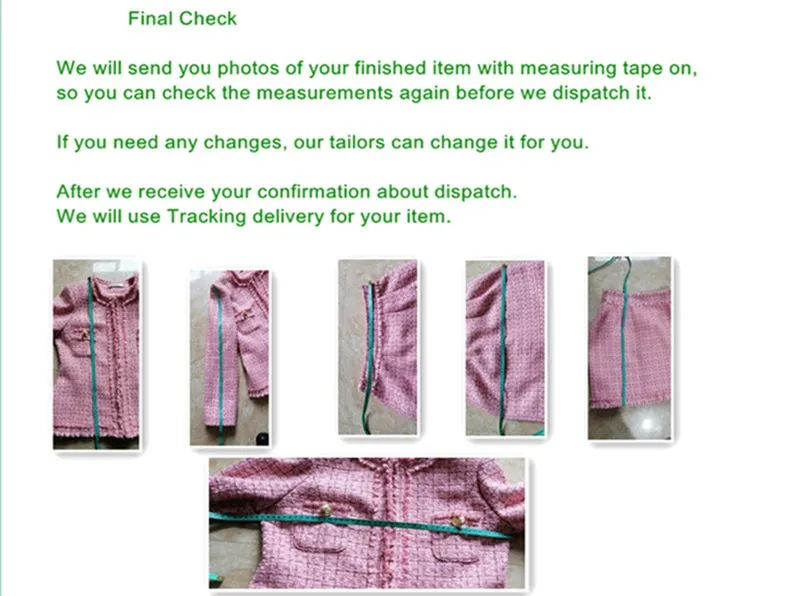 Long Coat Sequinned Flowers Collar Tweed For Womens