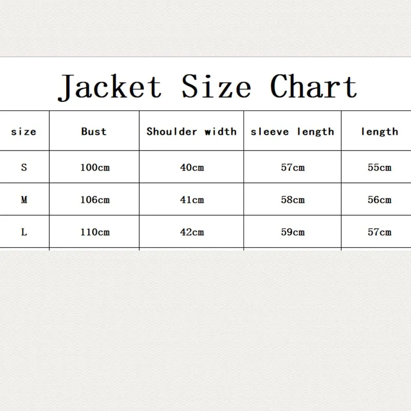 Long Wool Loose Cashmere Coat