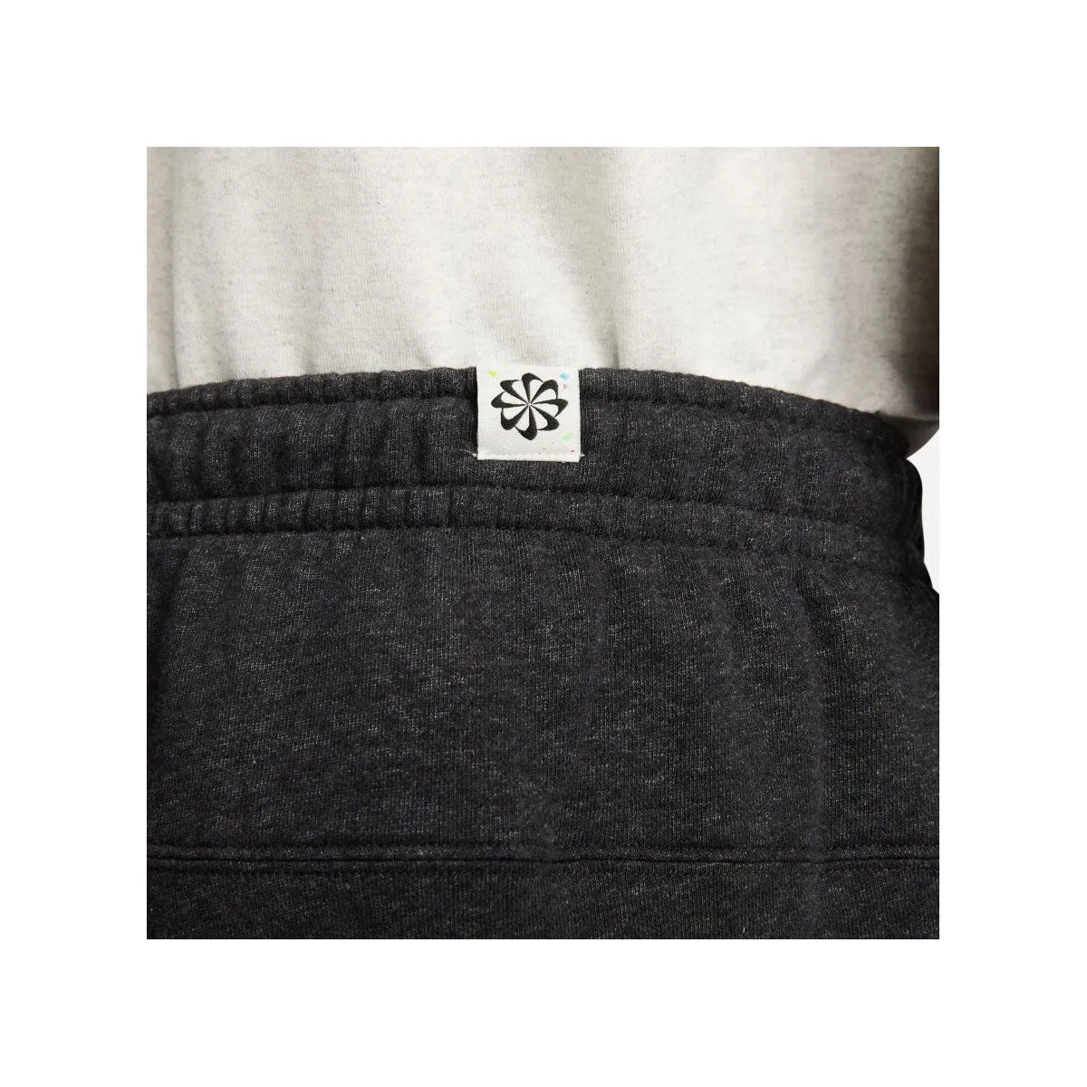 Nike Men's Sportswear Fleece Joggers