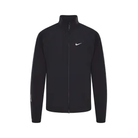 Nike NOCTA Northstar Nylon Track Jacket