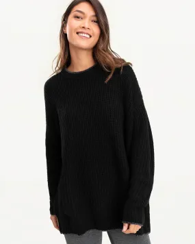 Northstar Pullover