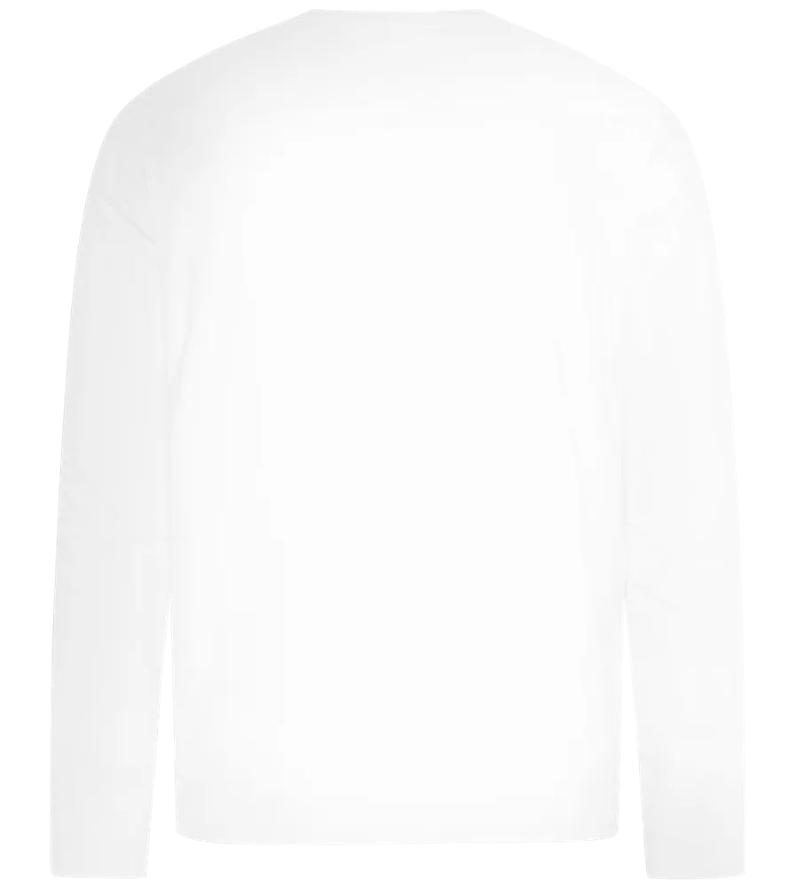 Premium kids long sleeve t-shirt
