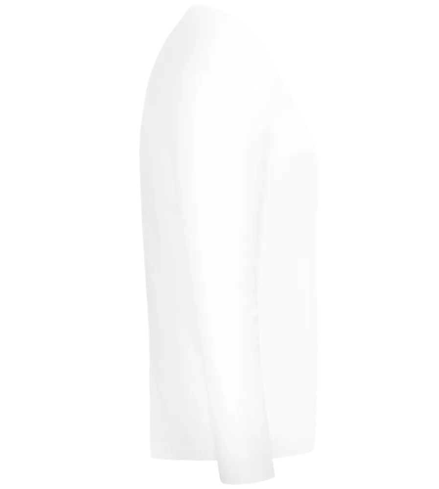 Premium kids long sleeve t-shirt