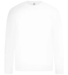 Premium kids long sleeve t-shirt