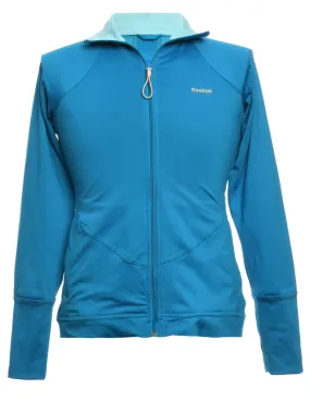 Reebok Track Top - M
