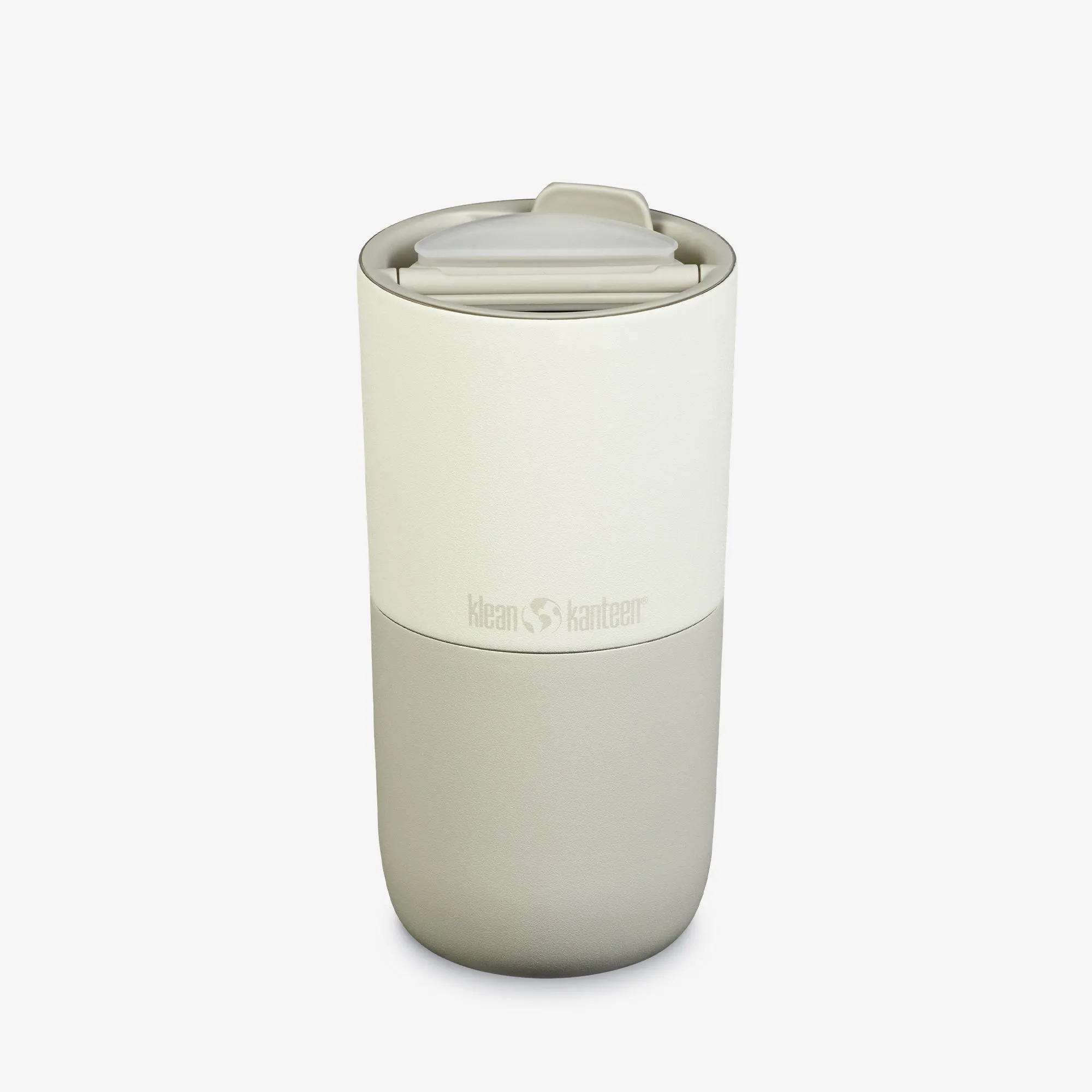 Rise Tumbler 16oz/473ml