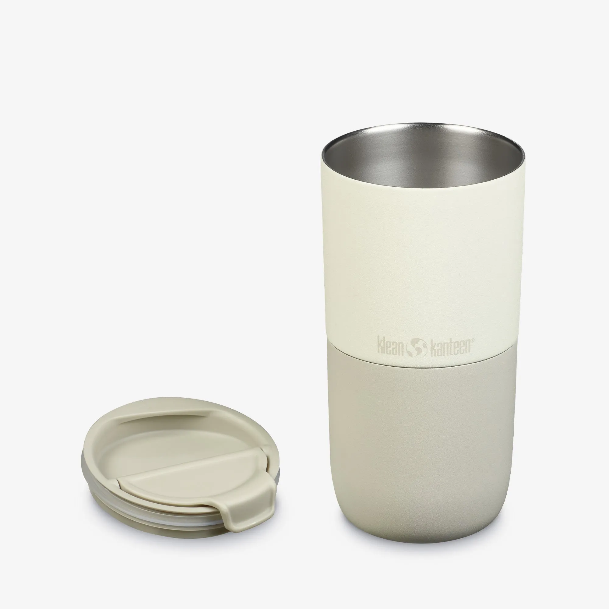 Rise Tumbler 16oz/473ml
